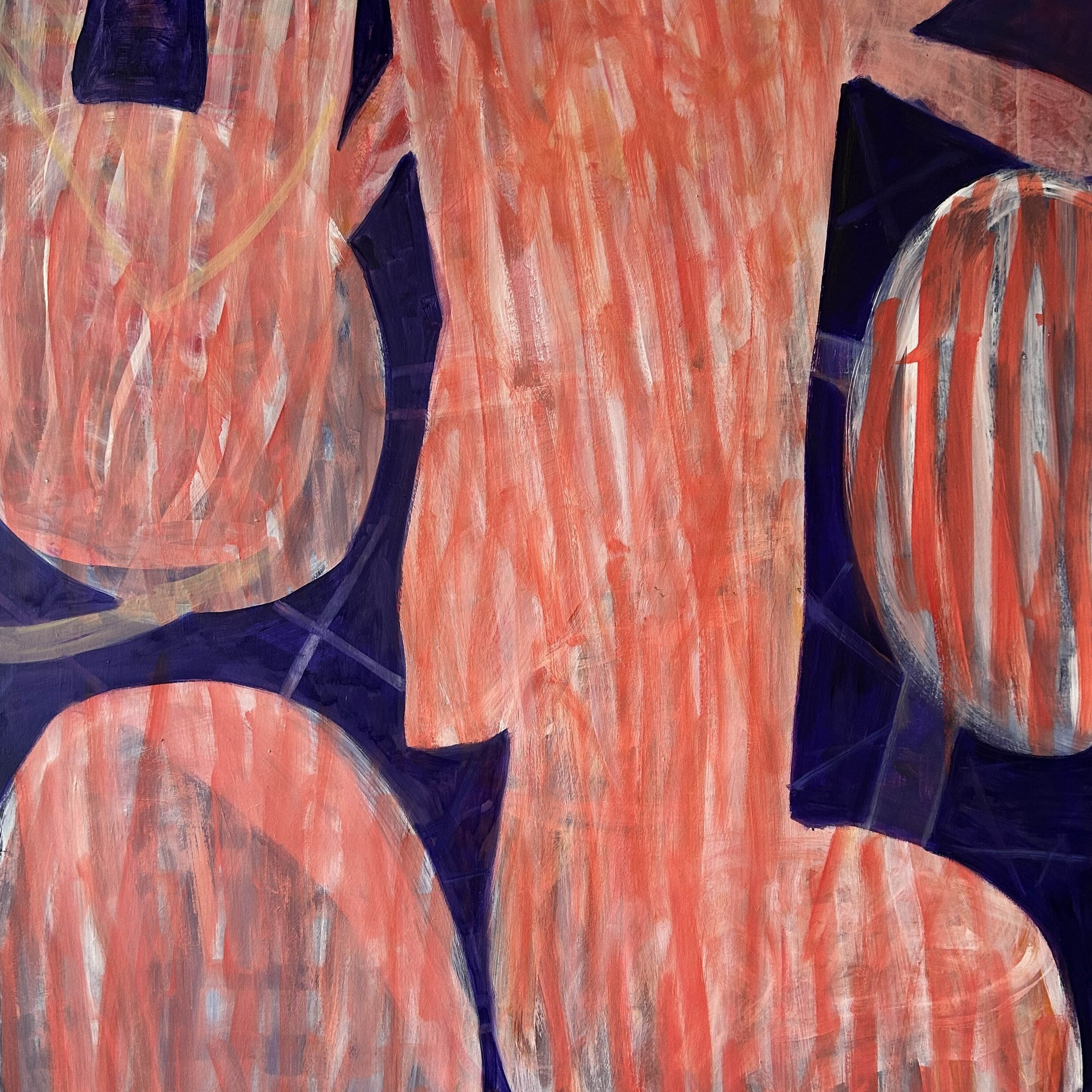 03 Untitled 198x137cm 2025