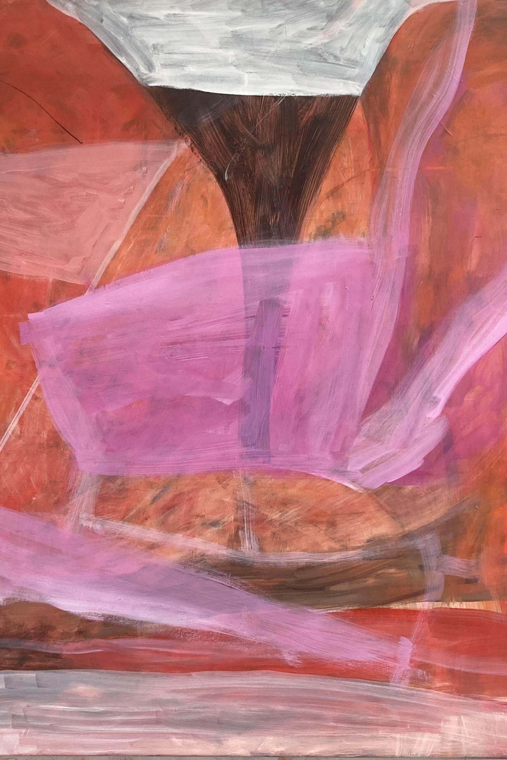 02 Rock Fall 2024 137Hx198Wcm