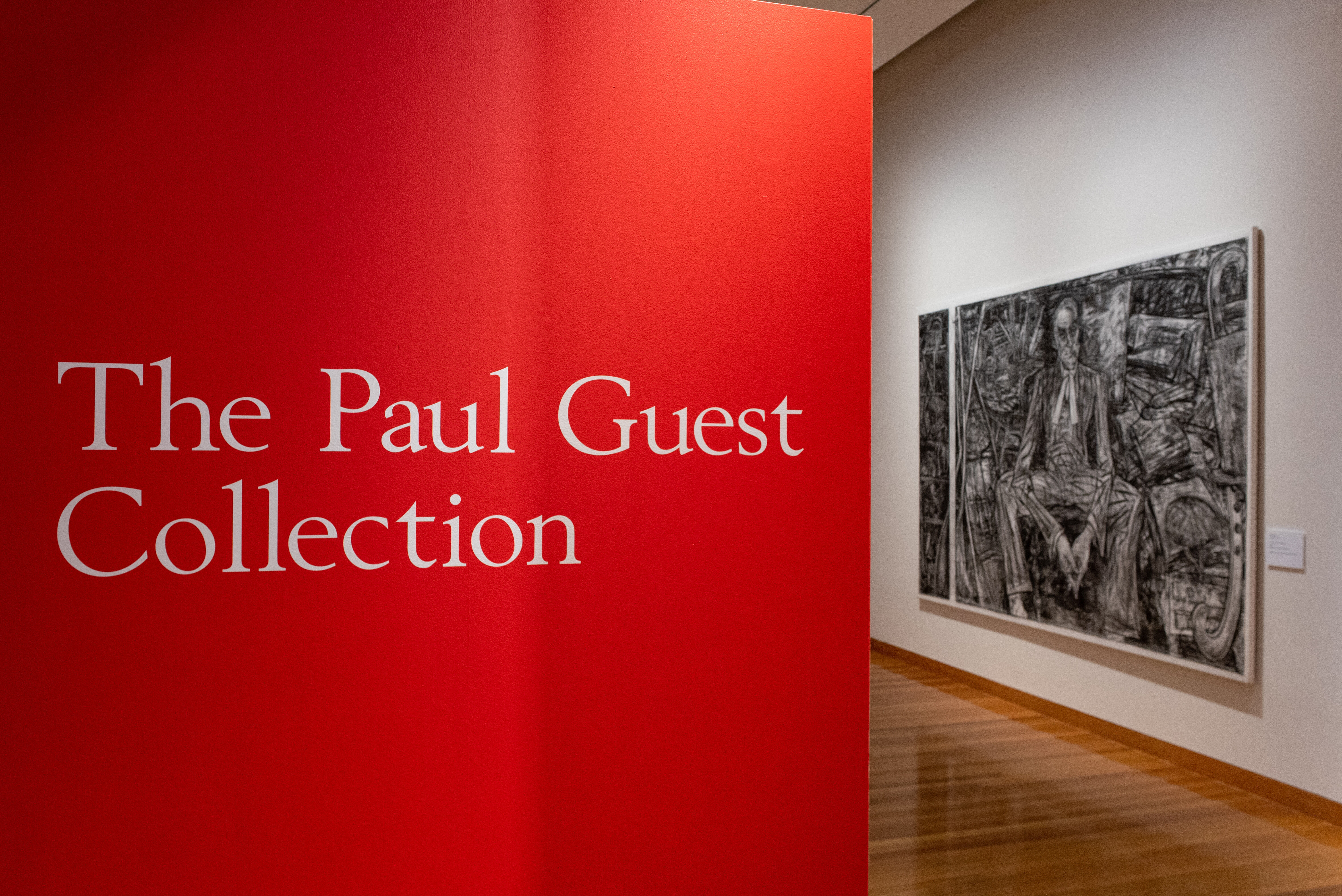 Paul Guest Collection 004