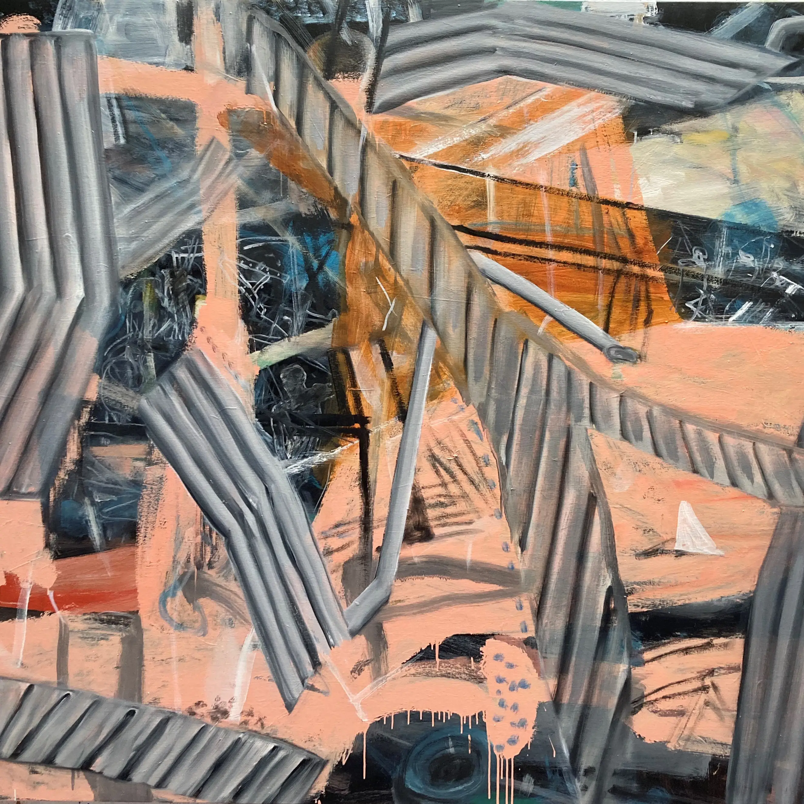 001a razed 3