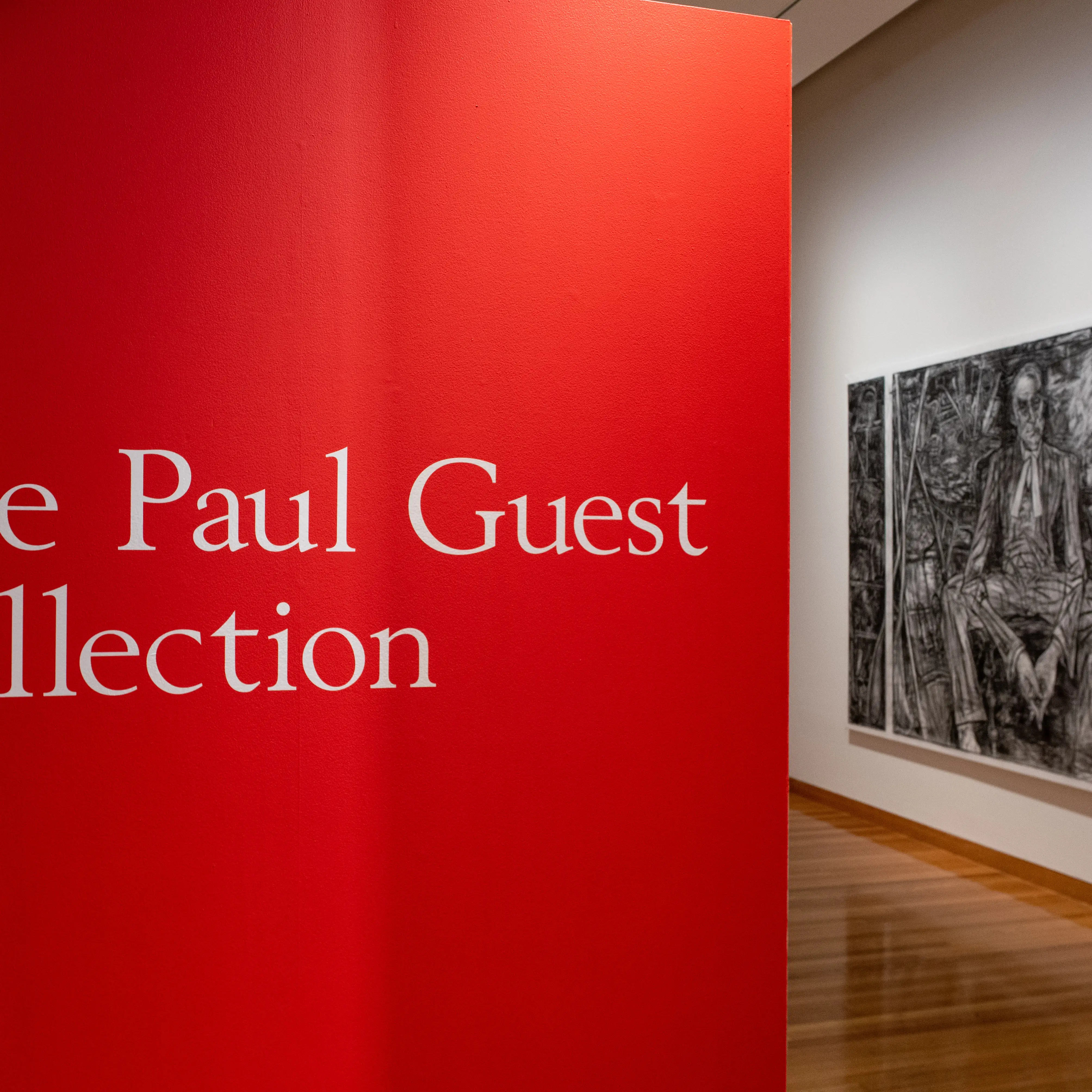 Paul Guest Collection 004