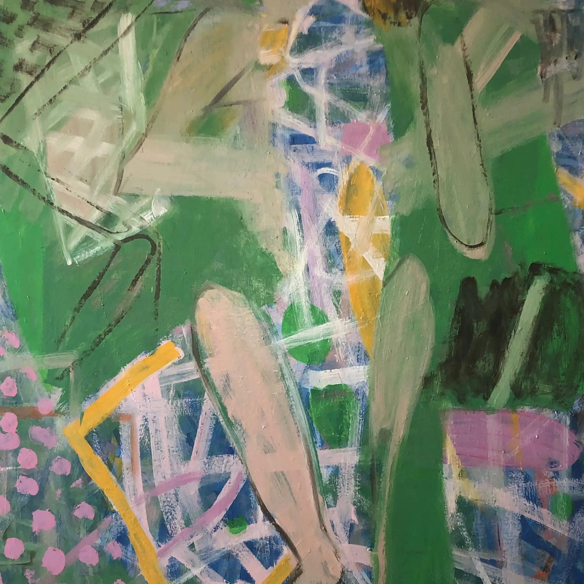 08 Towelling  198x157cm